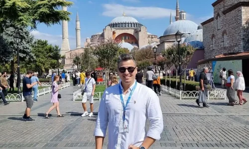 Turkey-ExclusiveTourGuide